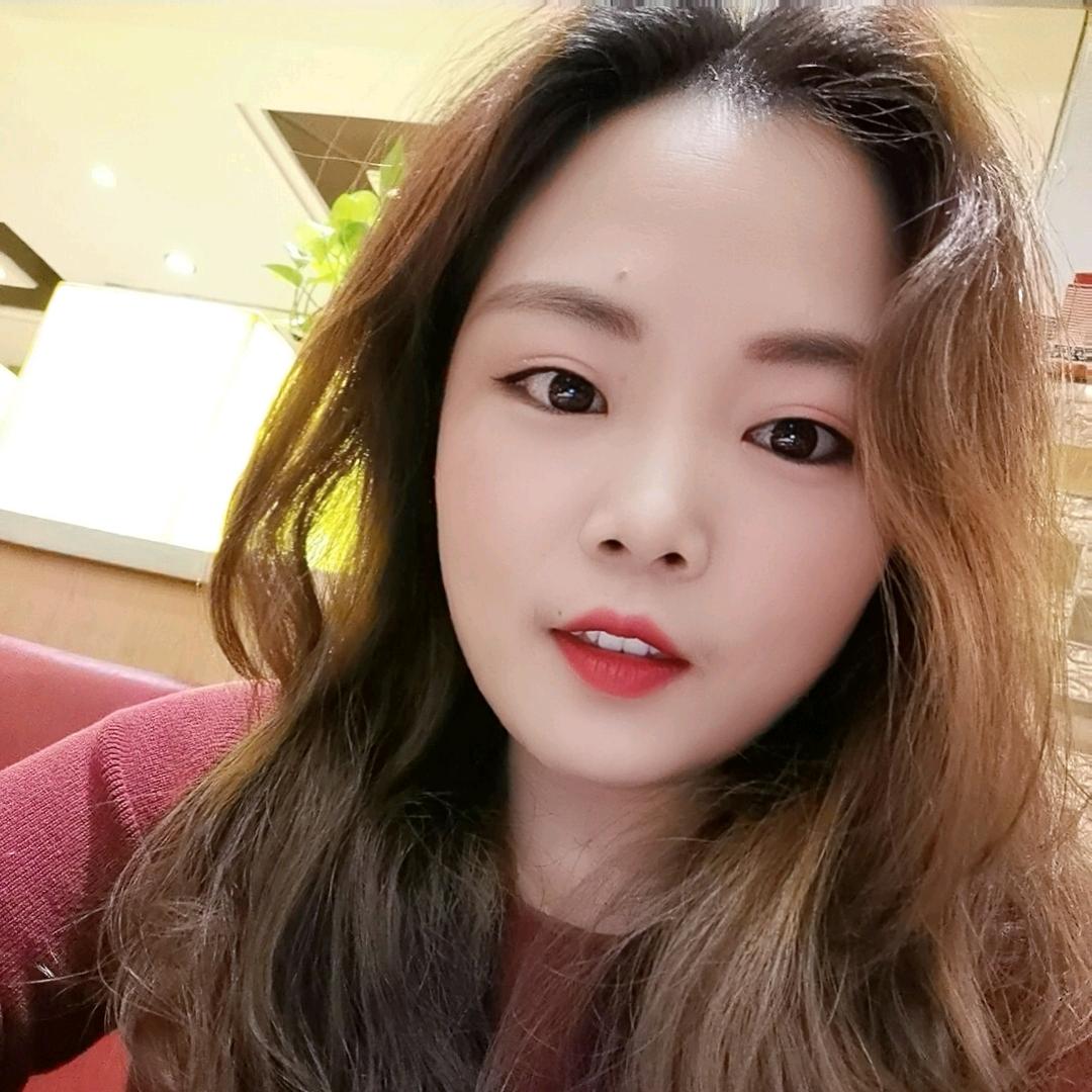 月  半