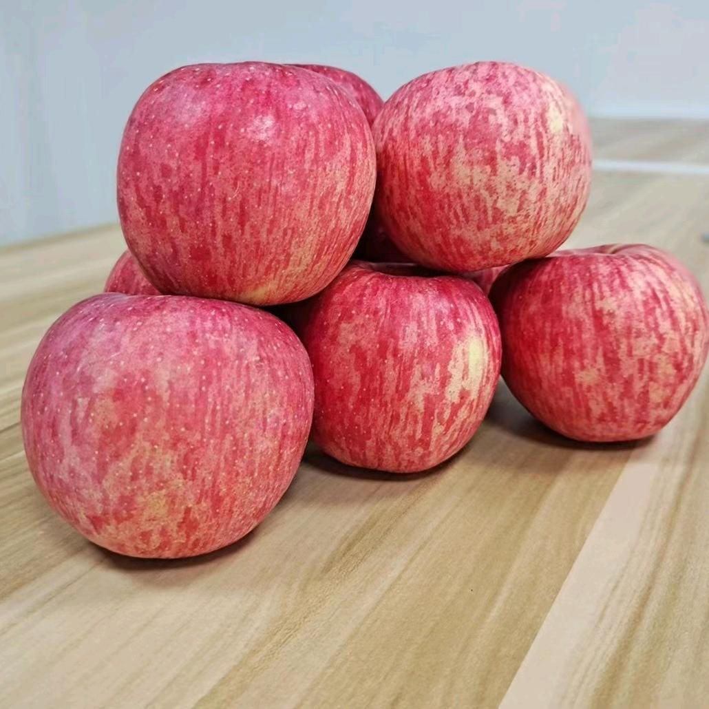 果乐果业🍎🍐🍑