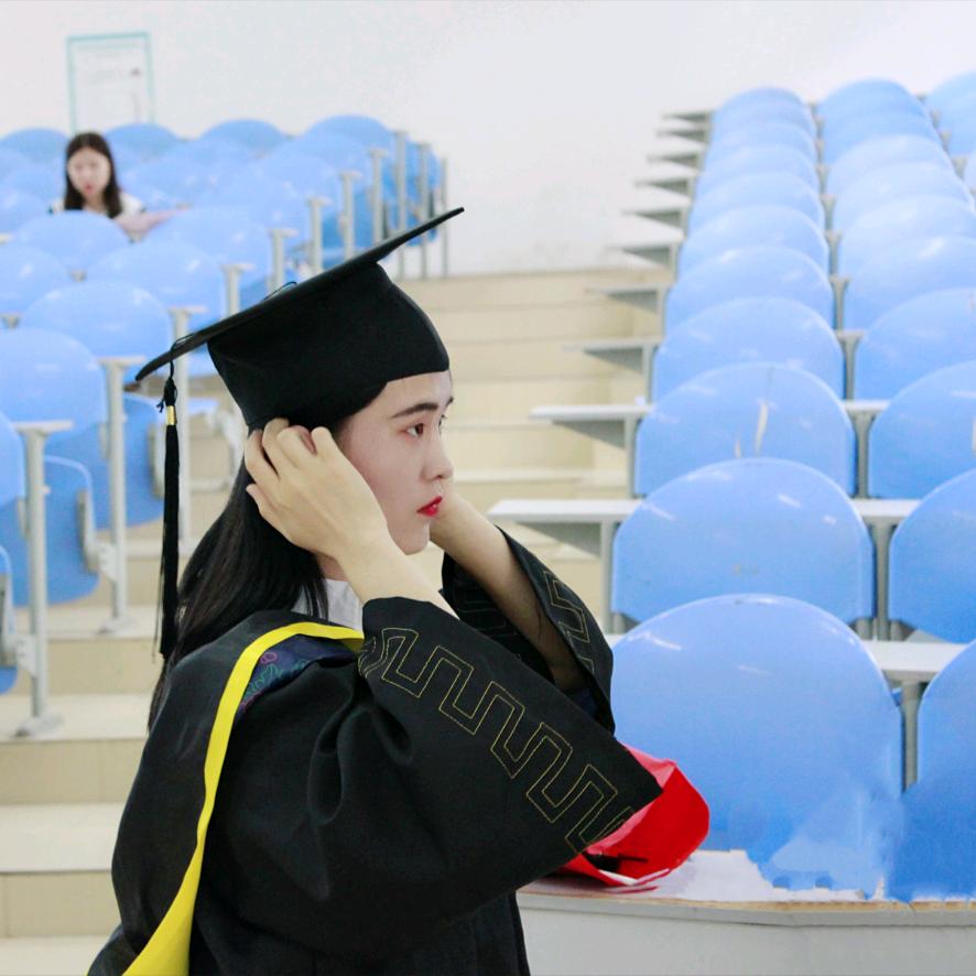欧阳阿乖