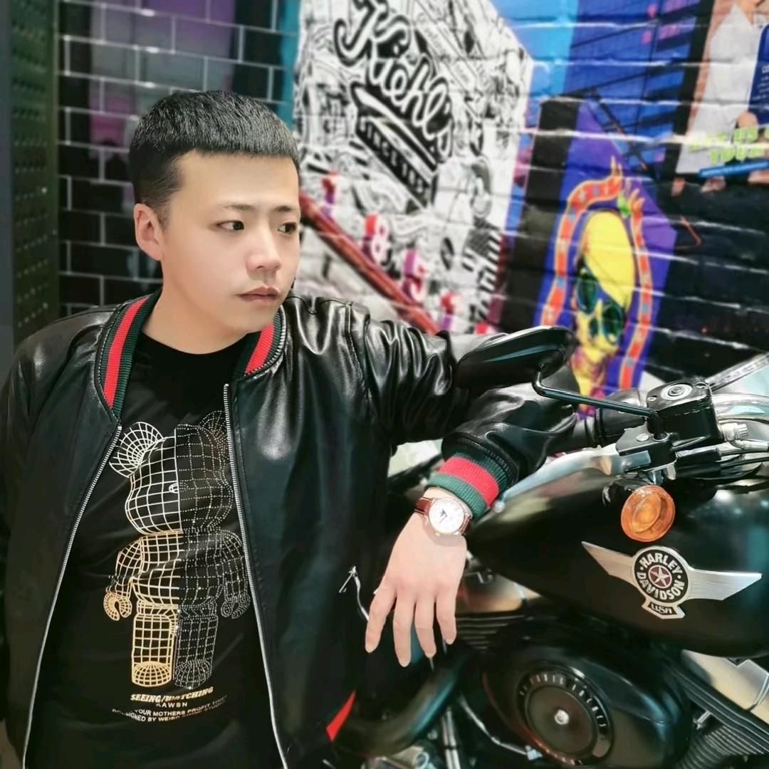 大连锋少