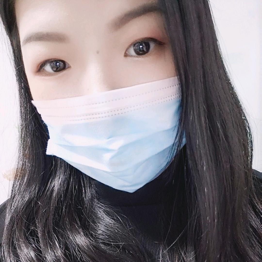 耿耿😘᭄