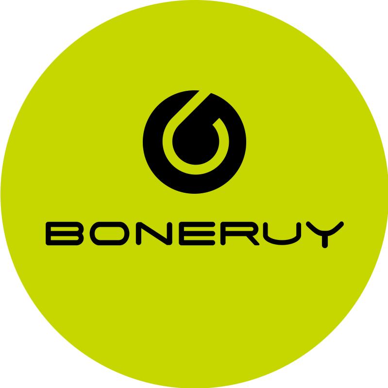 深圳市镈锐数码有限公司