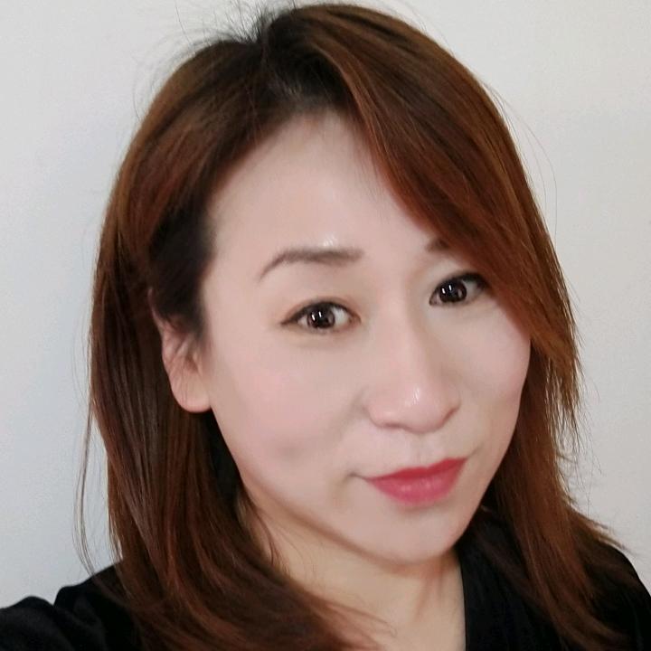 巴玛佳智慧居家养老