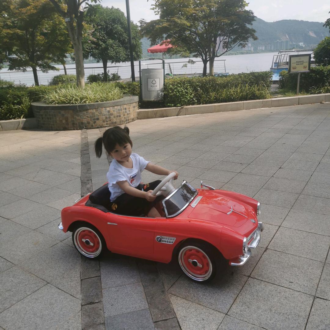 小鹤9788