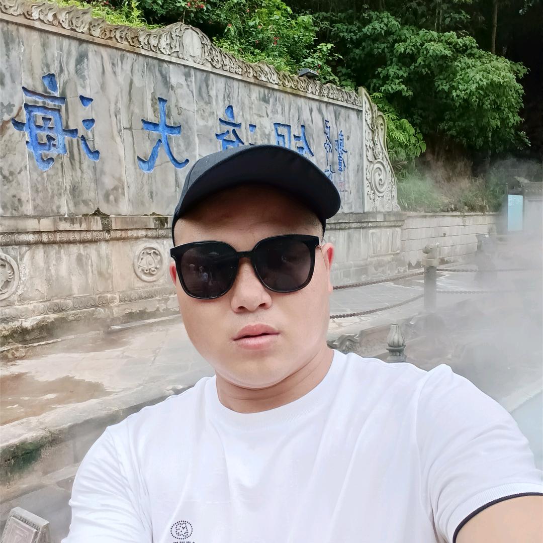 飞飞哥