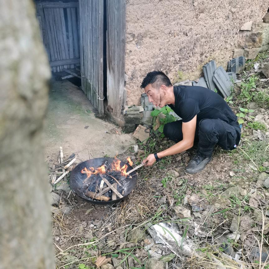 芜湖飞龙农庄