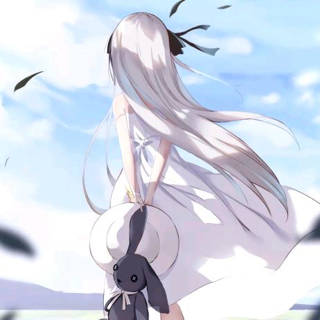 亮晶晶