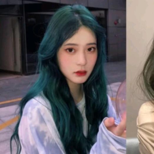 欢乐迪KTV  益州店 营销经理 南言