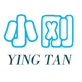 小刚影探