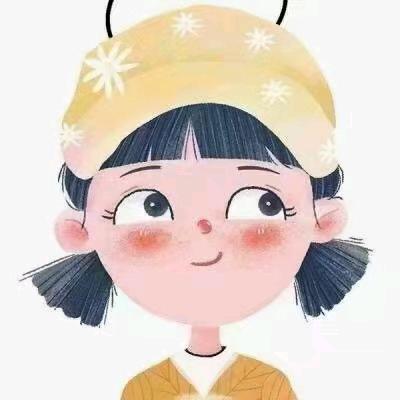 橙子登登登
