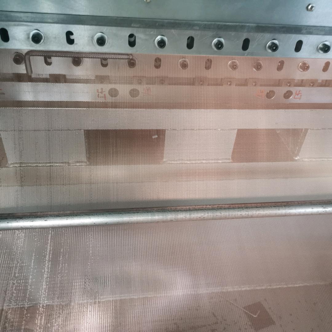 那必须的
