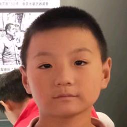 用户5611487555280宁合意