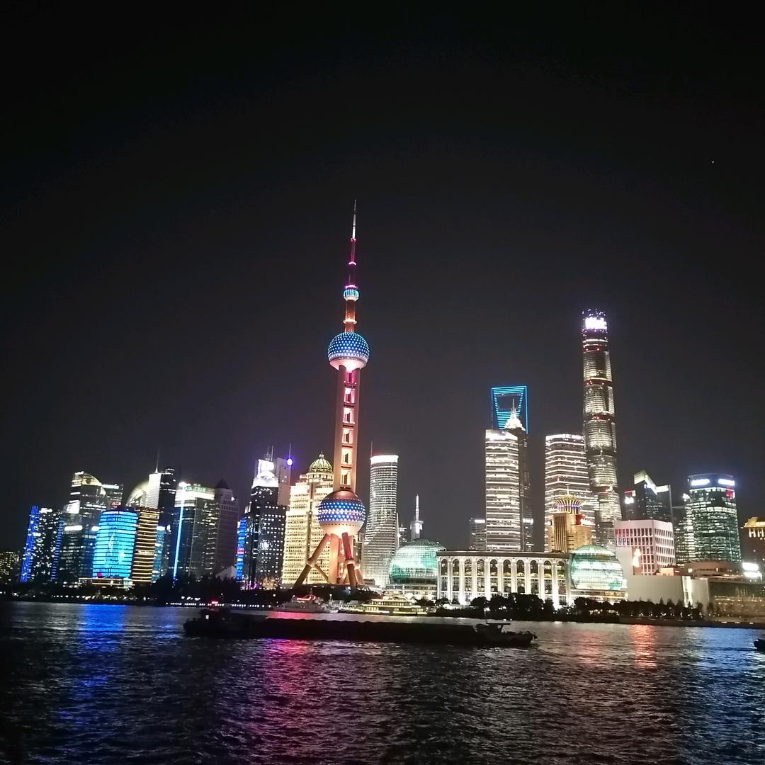 刘哥