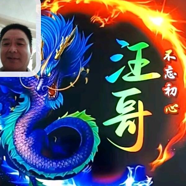 用户9358770980876山鹰