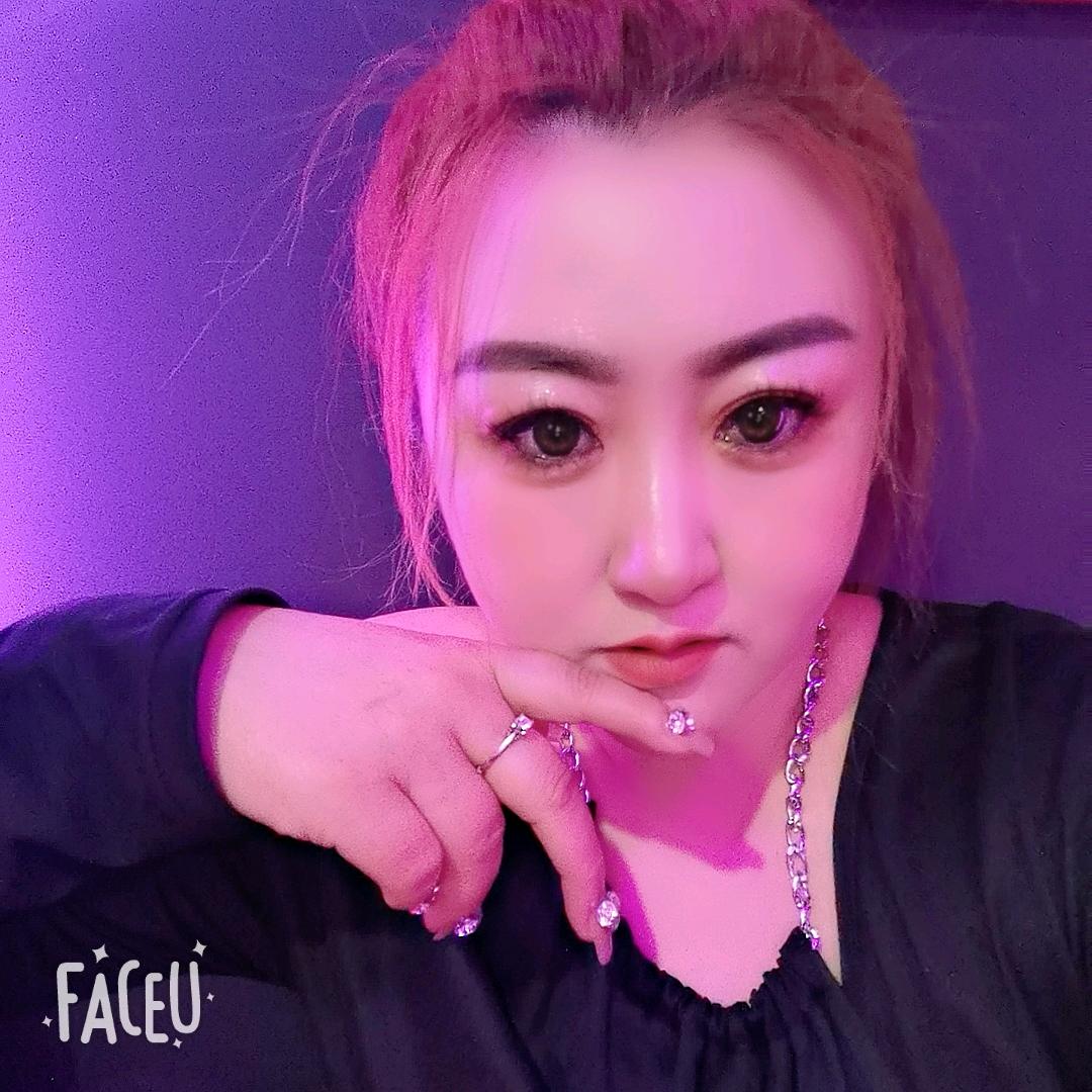 翻脸猴
