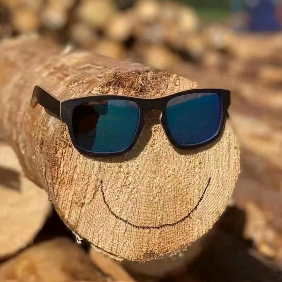 李鹏 德顺木业 托盘料 建筑方 木材加工