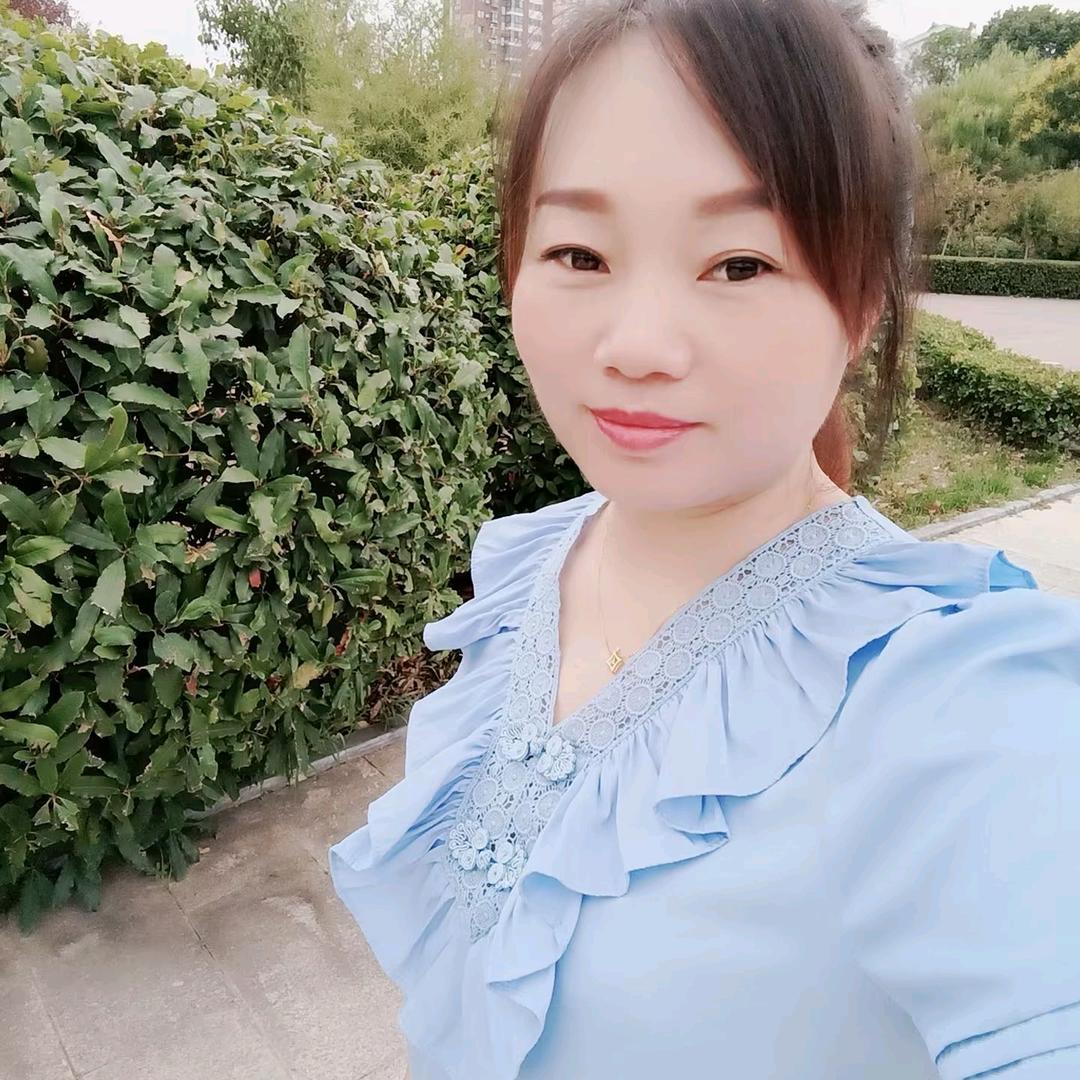 唐河采耳馆小凡
