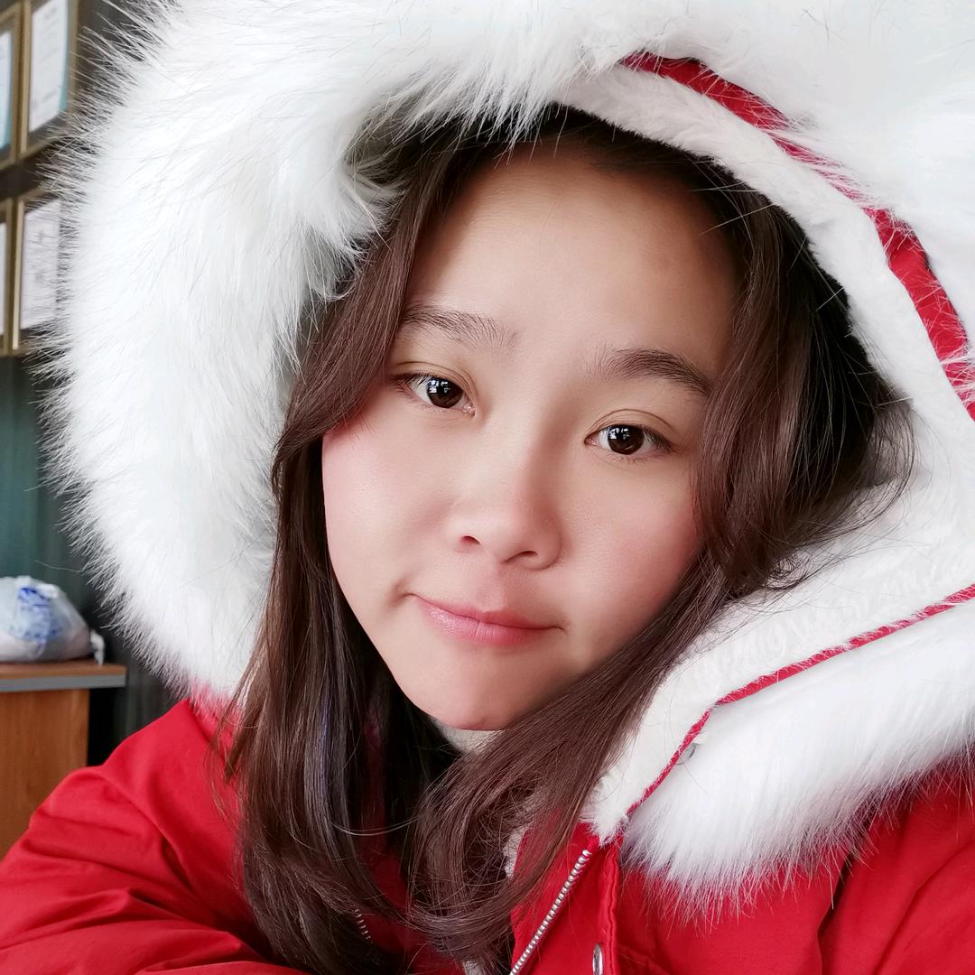 鱼