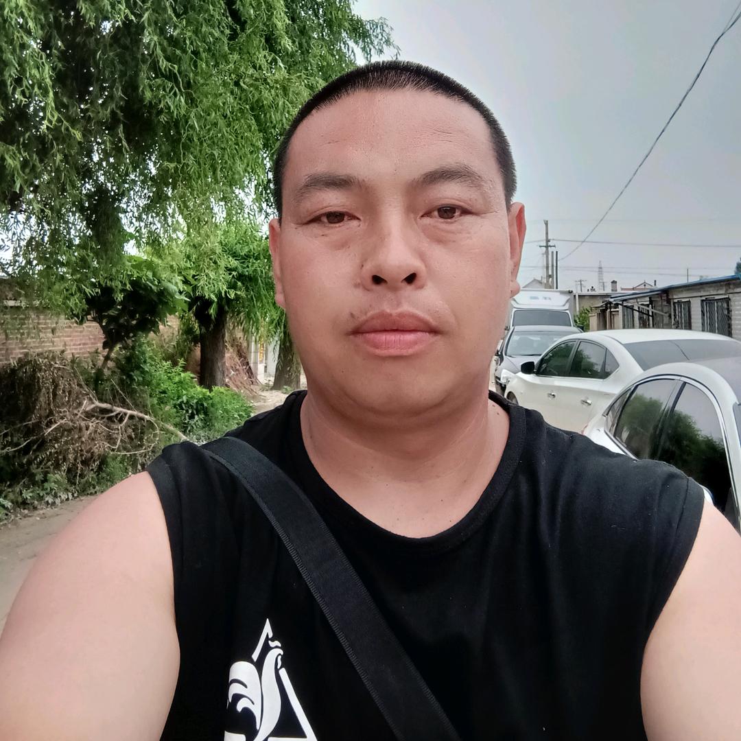 雨过天晴_224526563