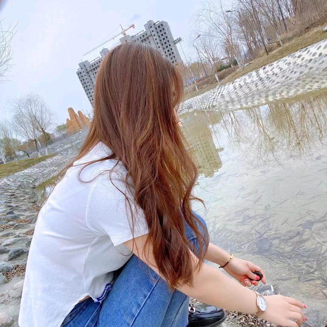 美衣专柜女装