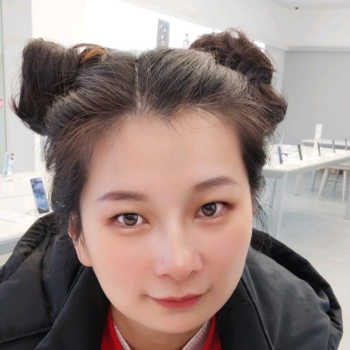 伍家岗岗姐生活服务