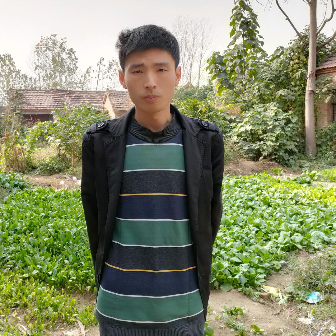 李家二弟
