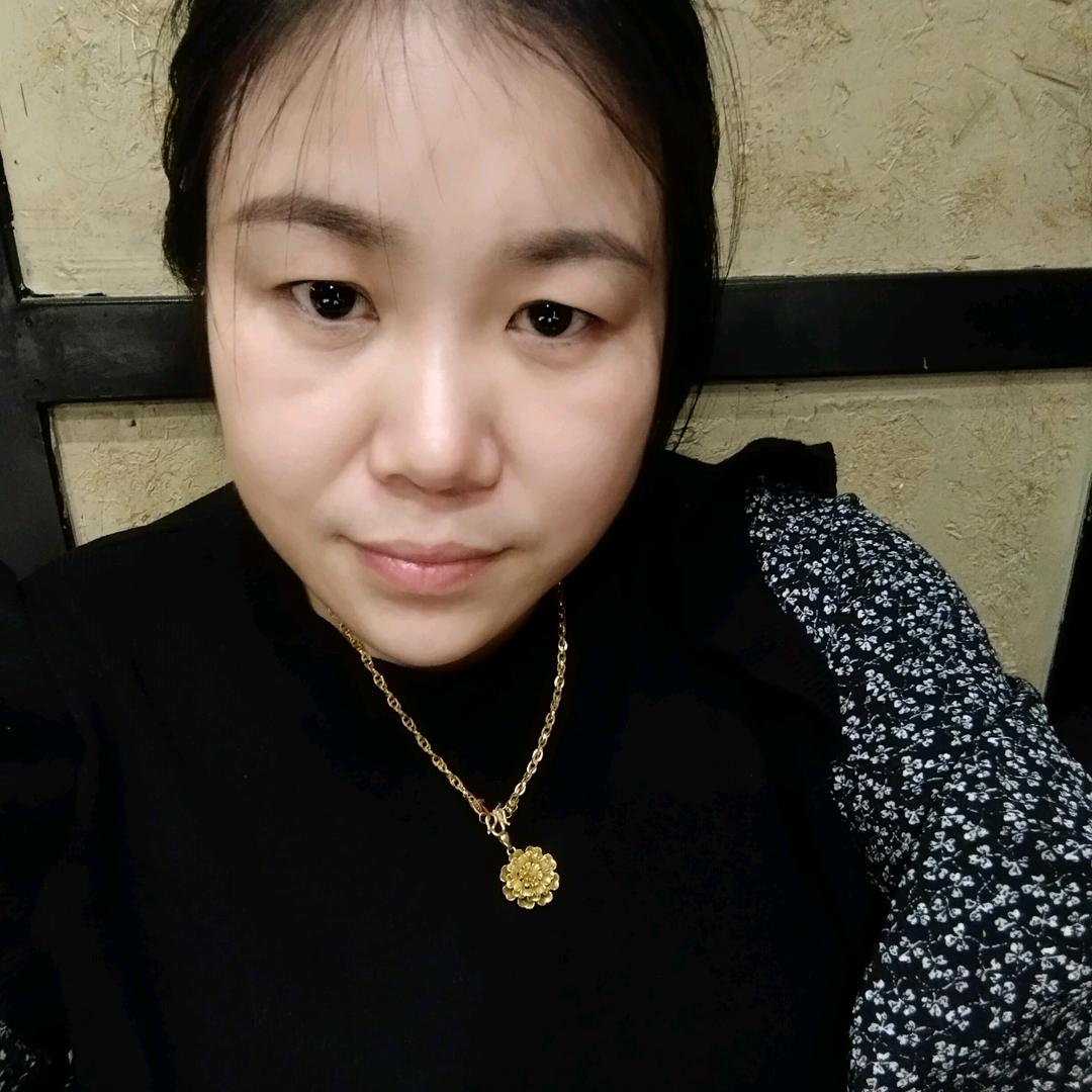 四川绵阳人在江苏后塍