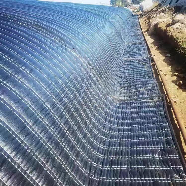 鑫旺大棚保温棉被