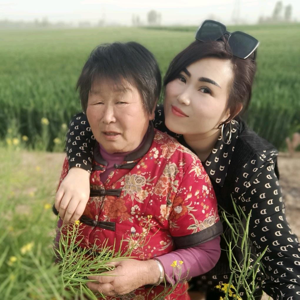 @懂我才配余生