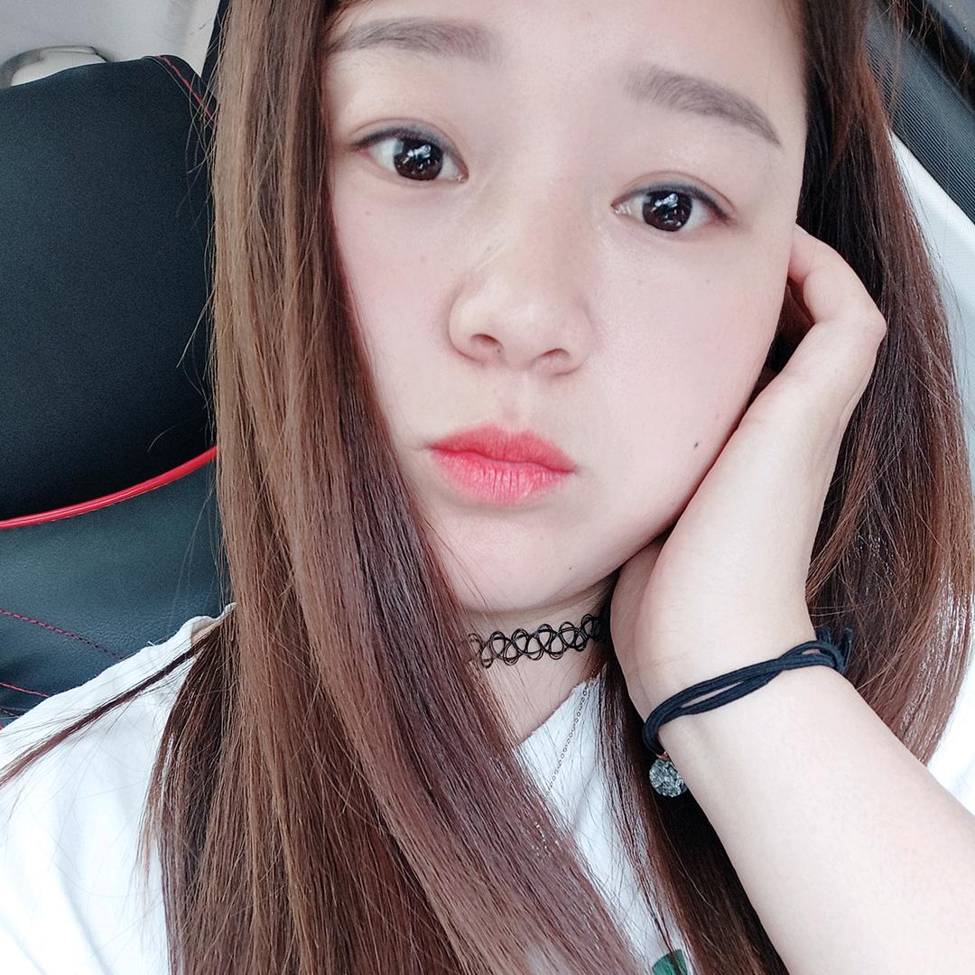 MISS💋胡