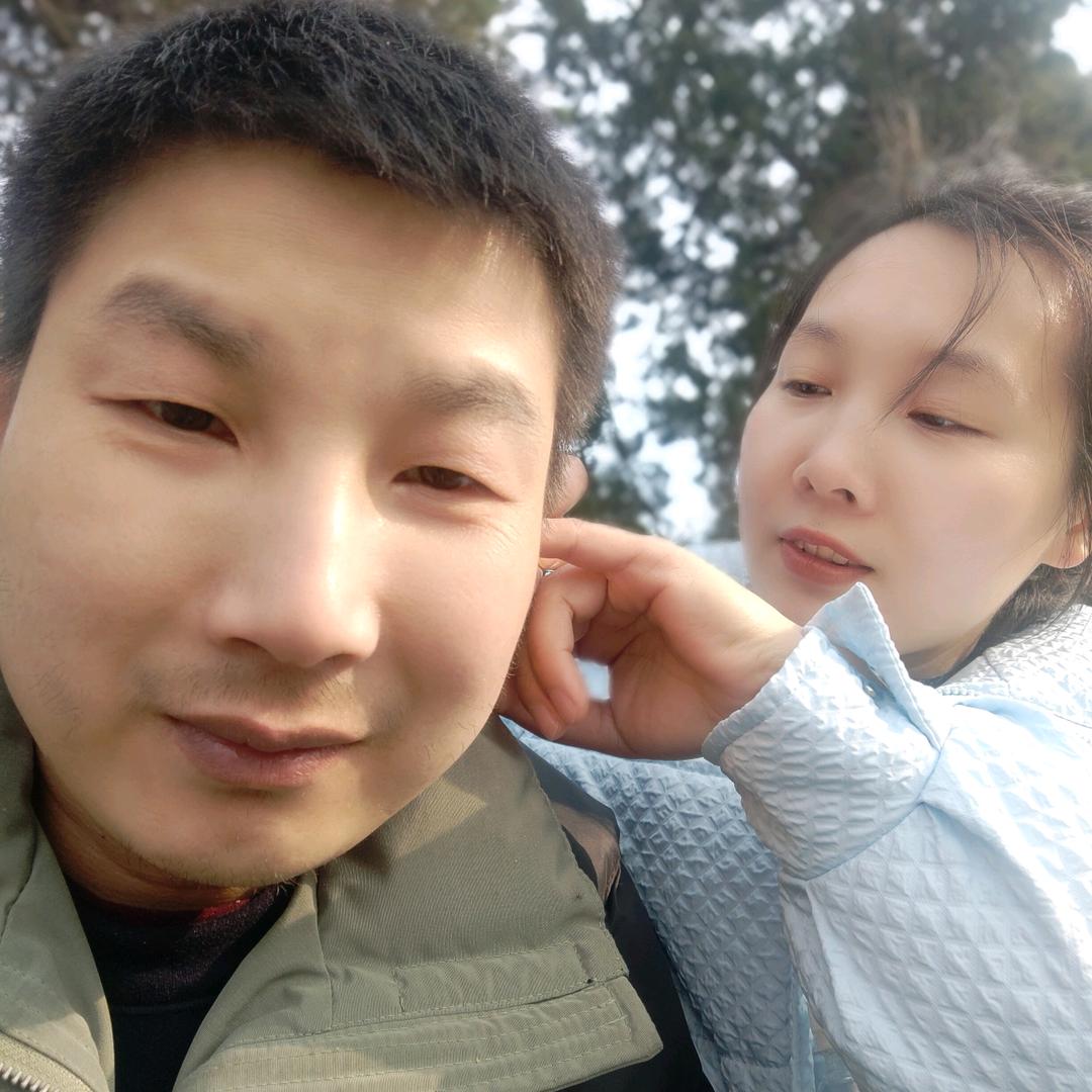 谷振东