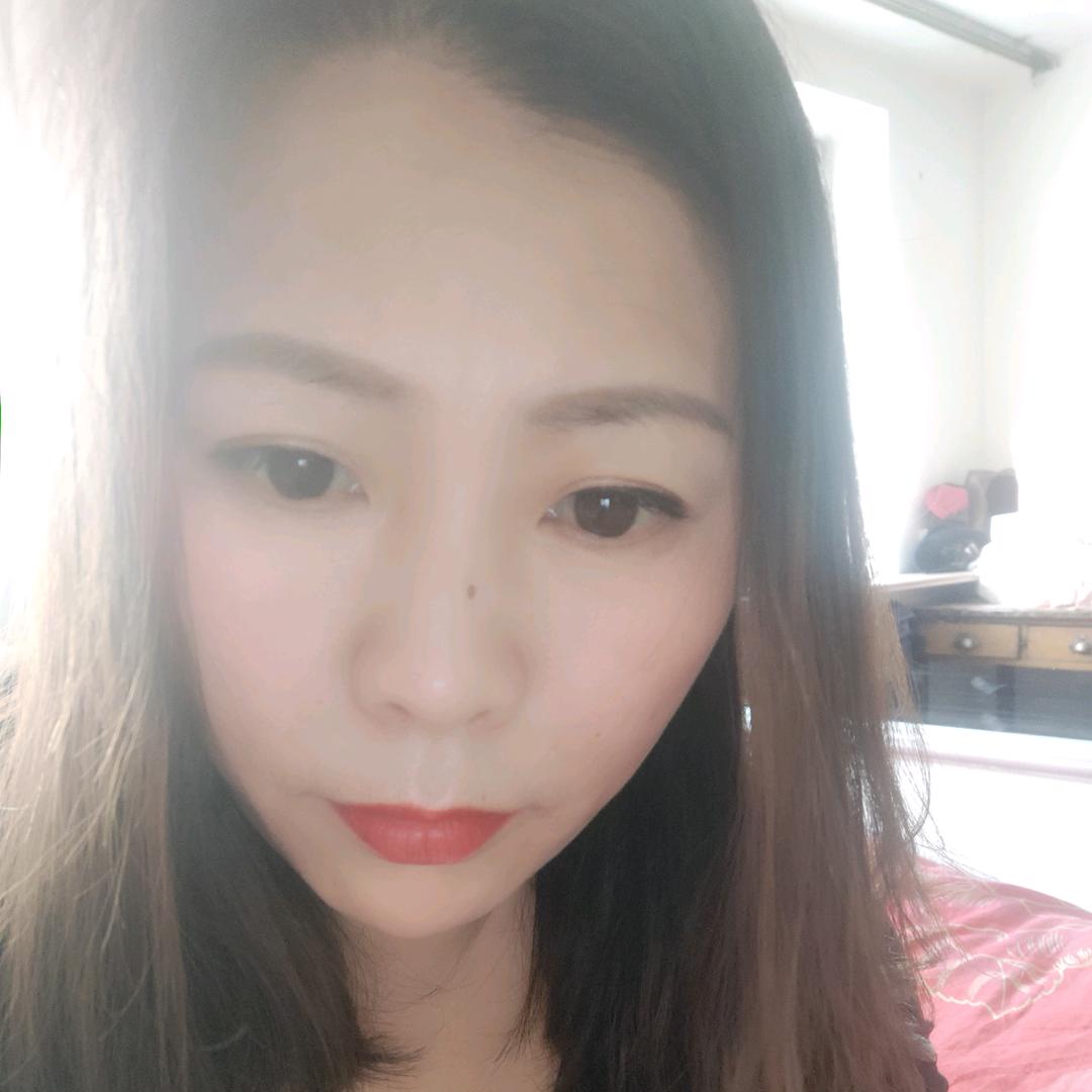 宝儿