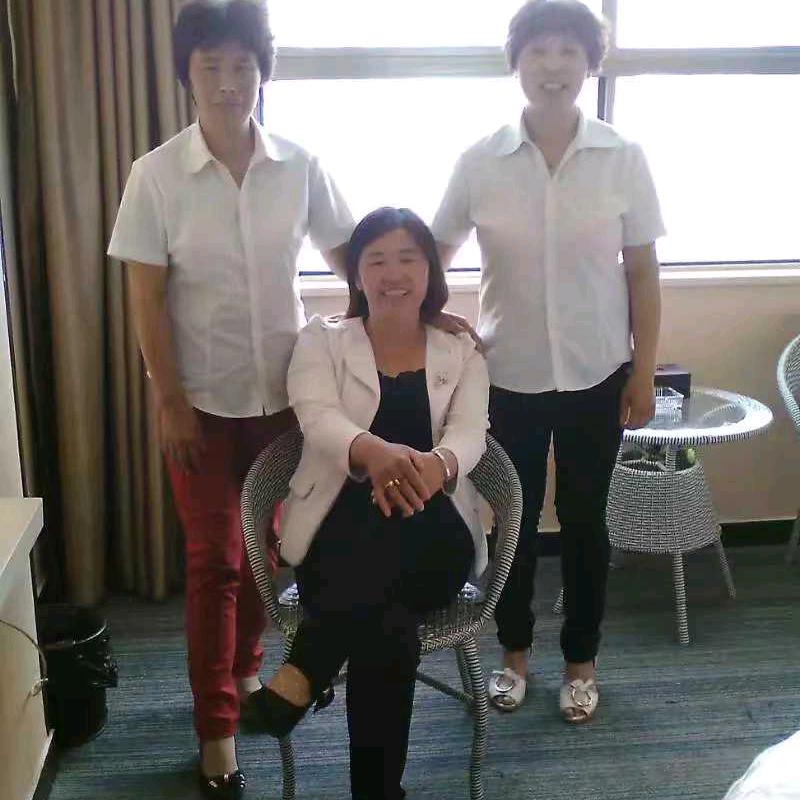 以后爱自己的生命