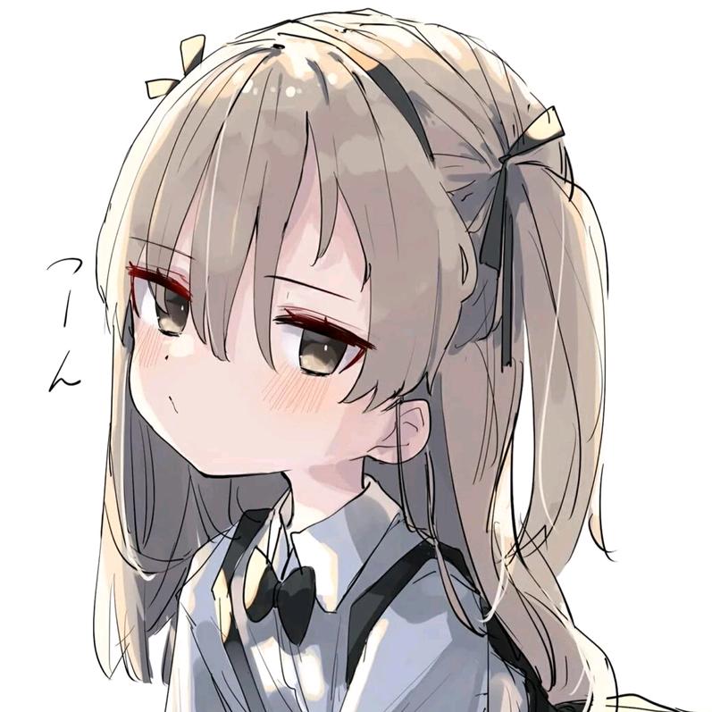勇敢小猫