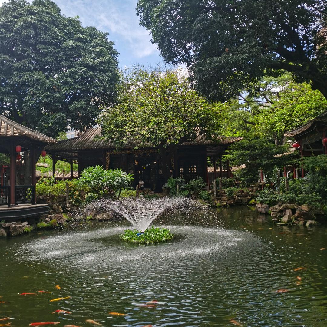 珊瑚海