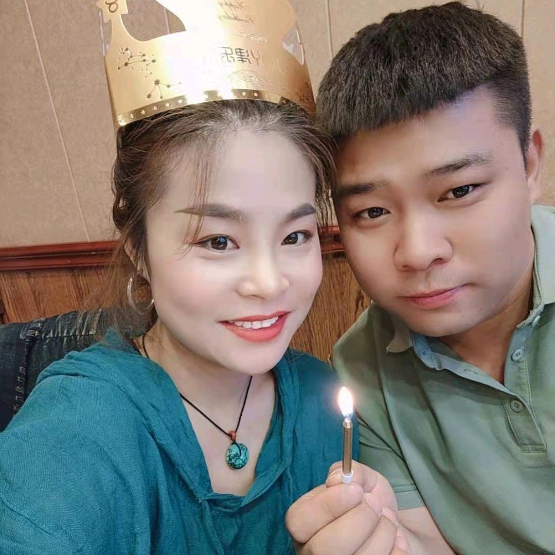 桐薪女装