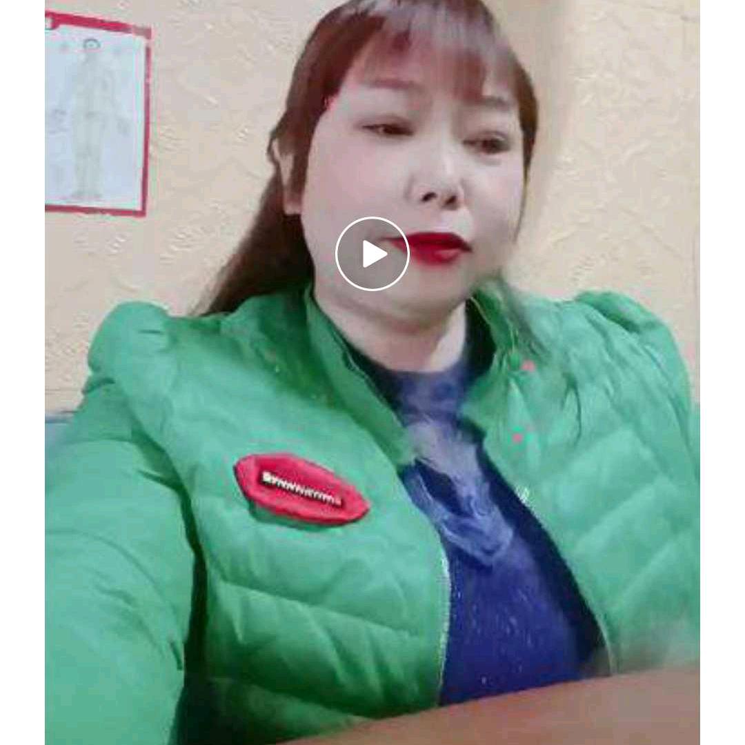 清香好物，每天下午3点10开播