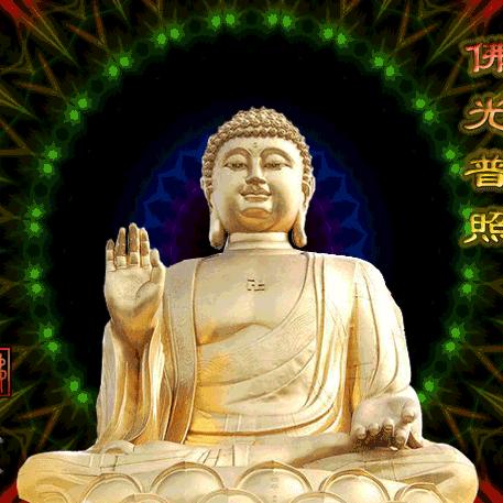 传统字画装裱