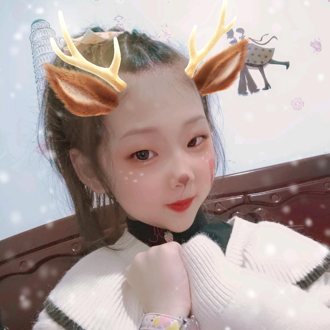 Baby多