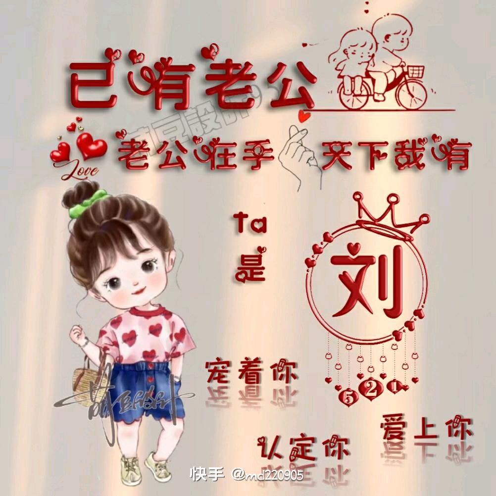 🍓️霞子🍓️