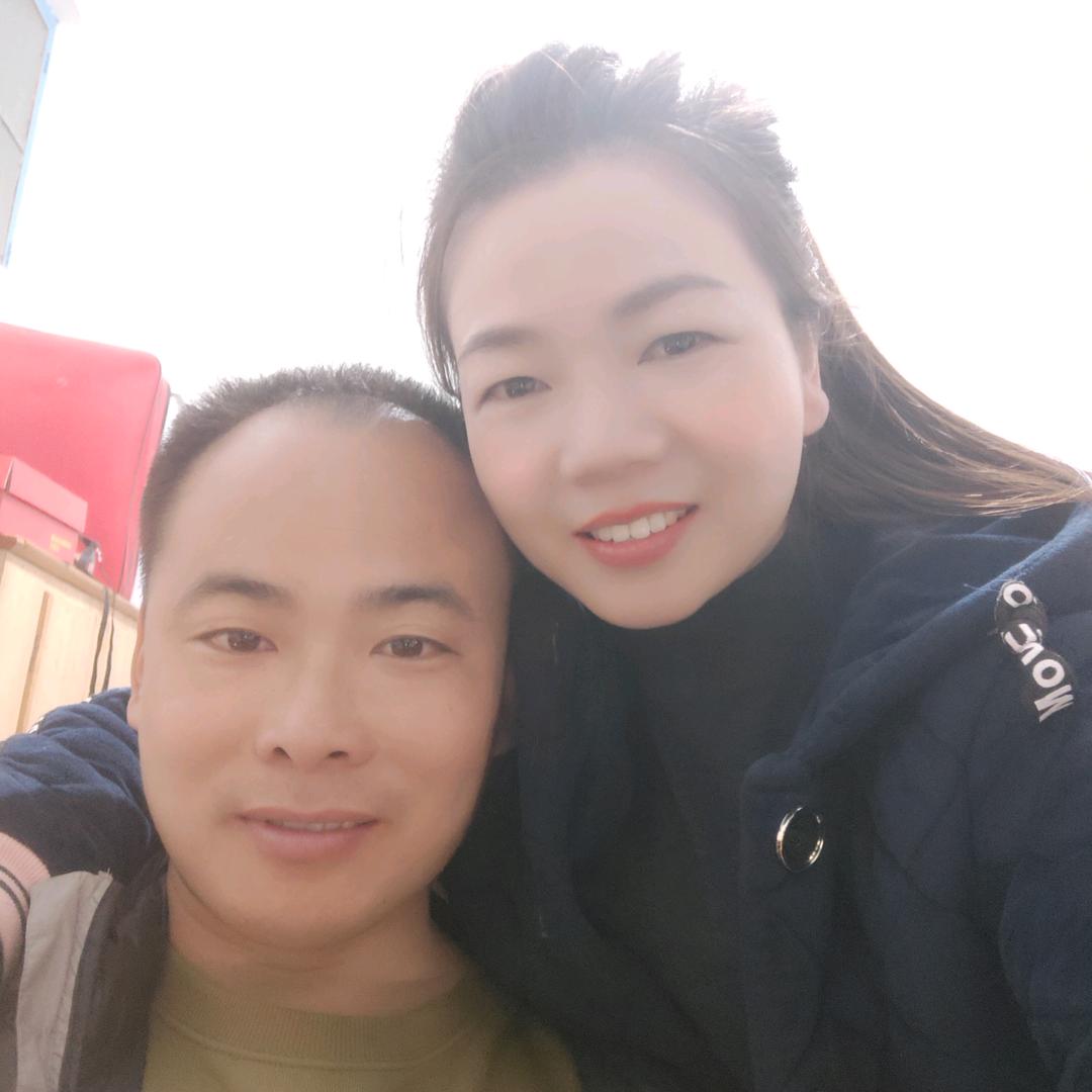 欧阳涛