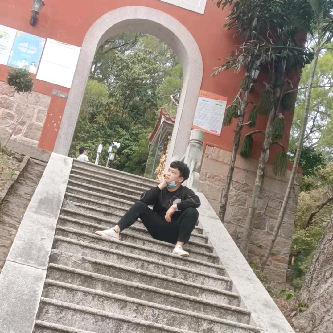 一颗中国🇨🇳心