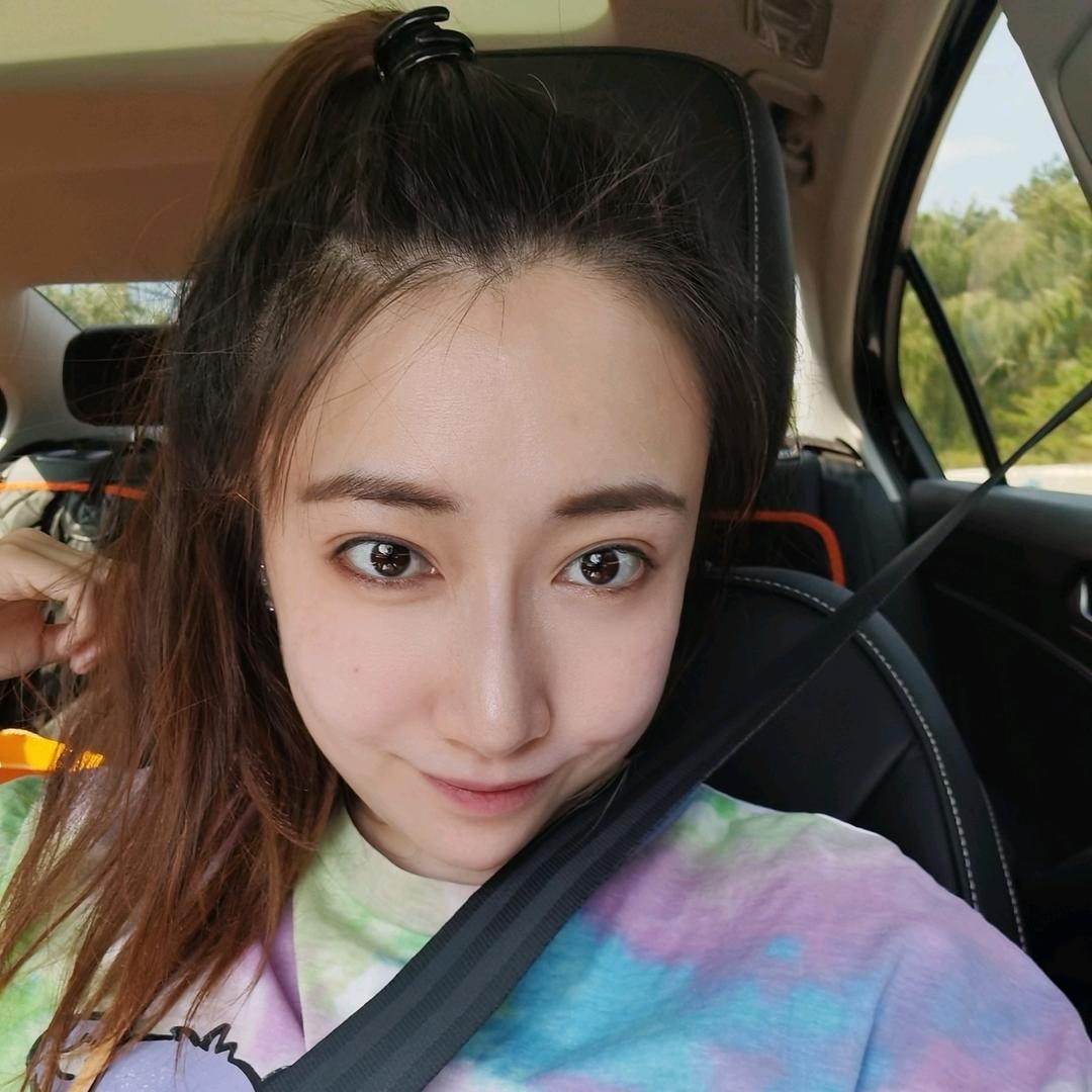 🎀圈圈圈 是我啊