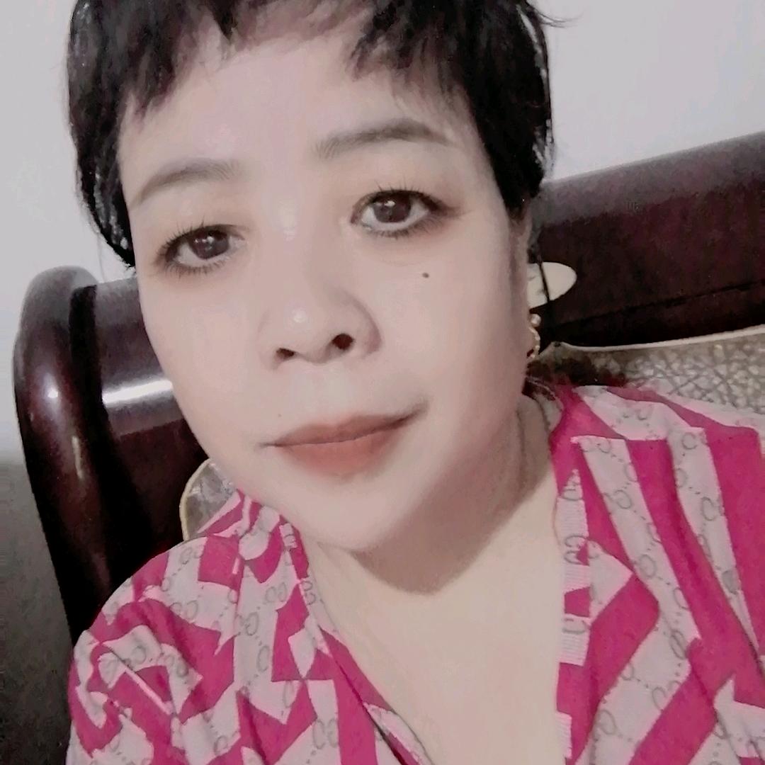 莲蓬
