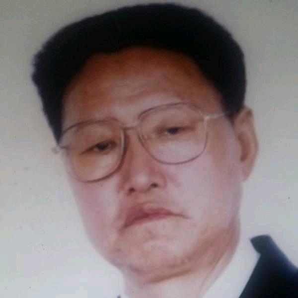 延安老玩童(8点20开播)