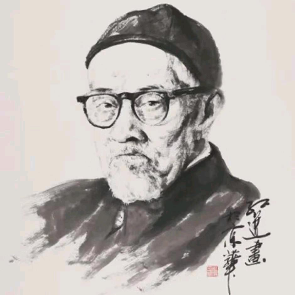 财丰人顺