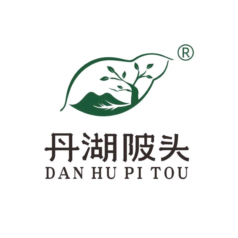 丹湖陂头之家