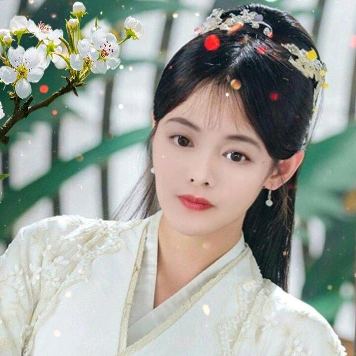 家政，保洁，地砖美缝，打蜡，除甲醛，