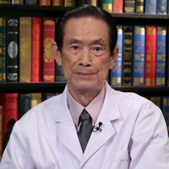 黄汉源乳腺专家团@抖音