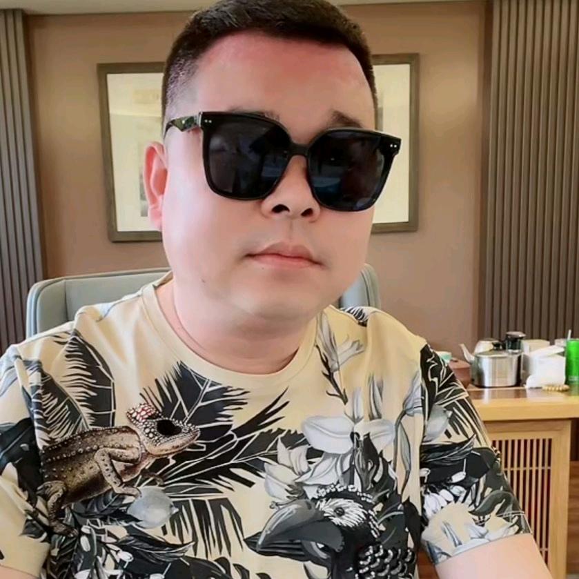 瓷珀雅甄选